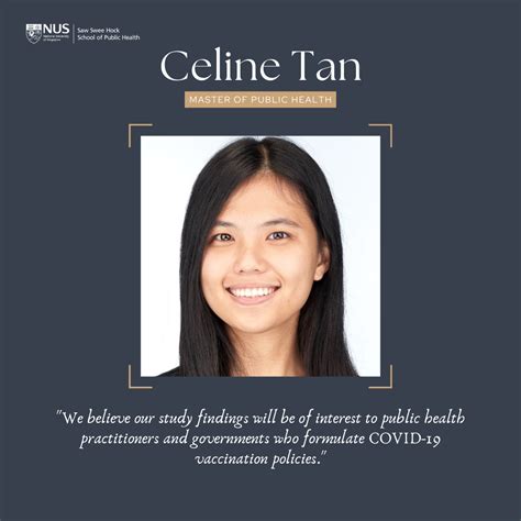 ‪Celine Tan‬ 